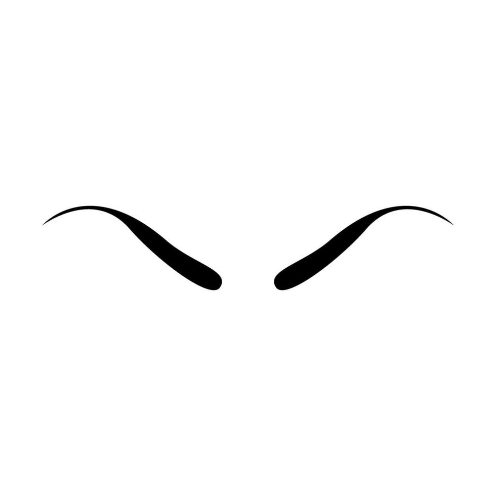 raisingeyebrows.blog